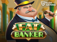 Cookie casino. No deposit bonus codes for juicy vegas casino.19